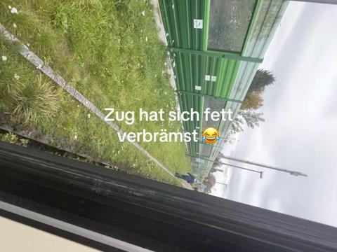 @der_deutsche_aus_47