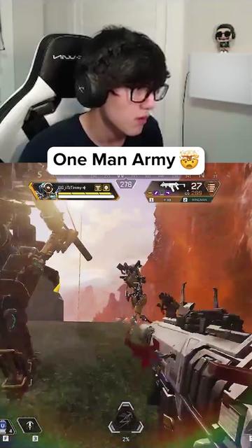 @iiTzTimmy