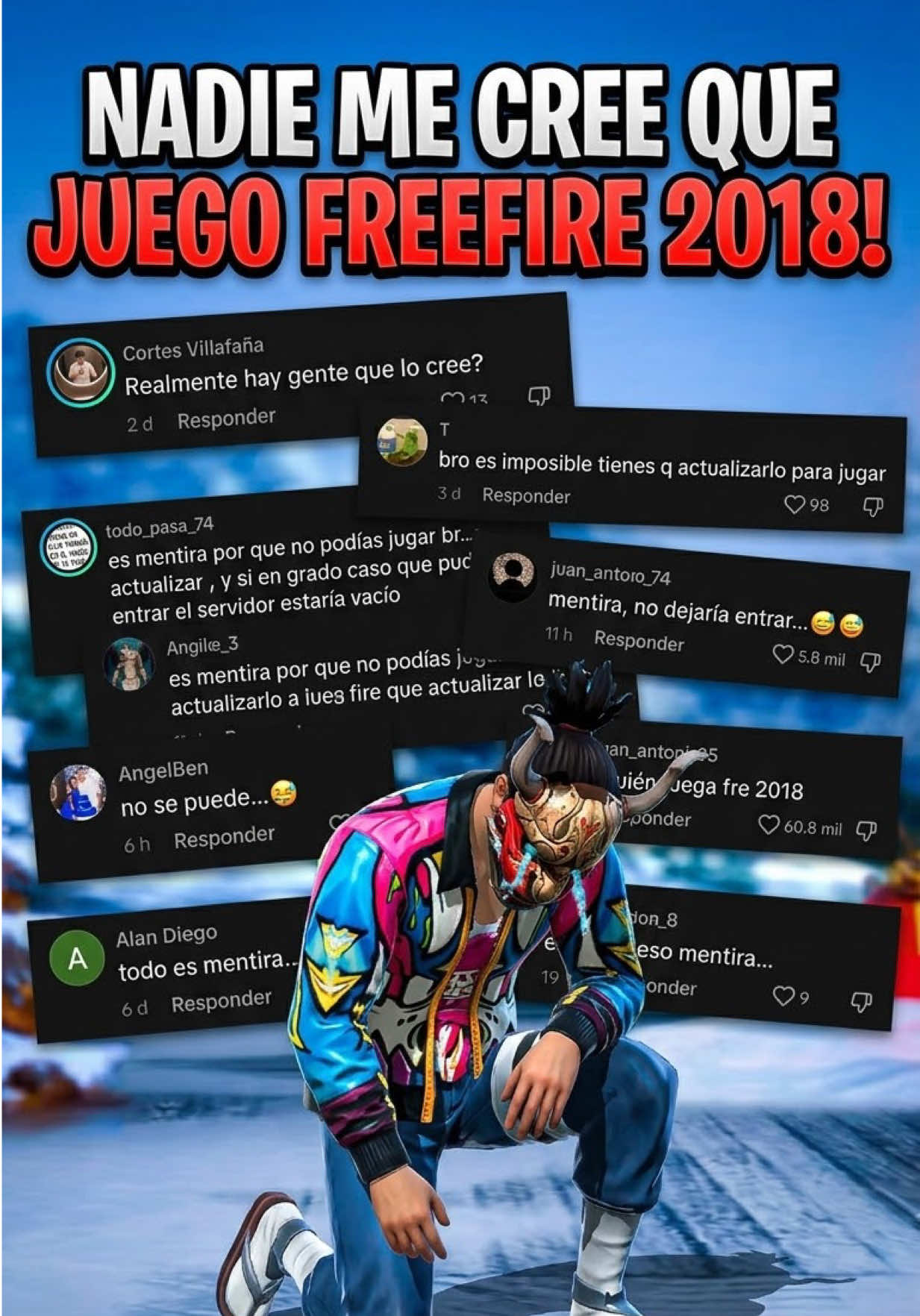 @๐ด๐๐๐๐บ๐๐๐๐๐๐๐ด