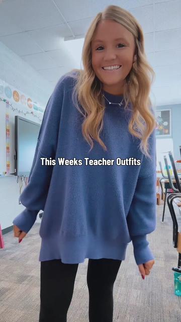 @Mariah 🫶🏻 Teacher&bull;Wife&bull;Mama