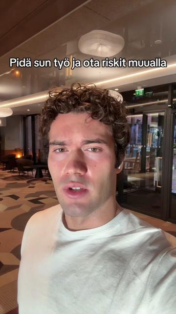 @Aleksi | AI-Agency