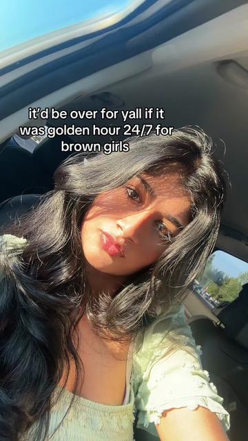 @bhavya_lol