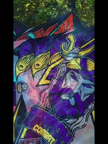 @grazer kite