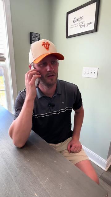 @Zach Paton | TN REALTOR