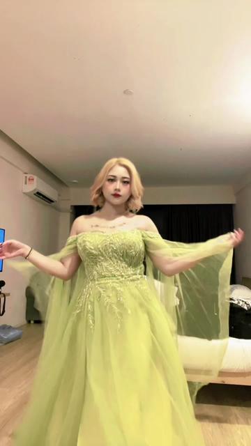 @Tashashanzlo