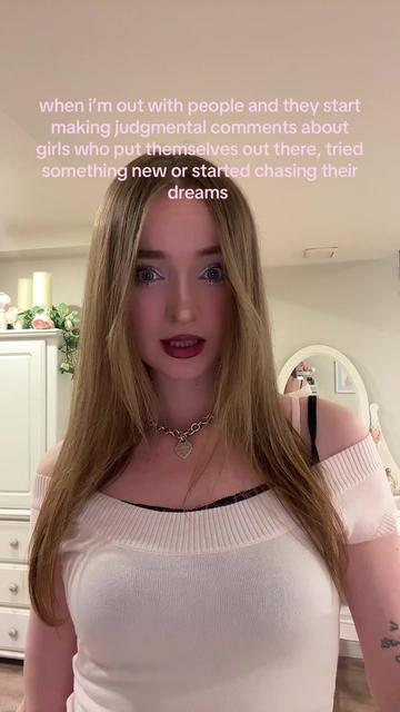 @gabi