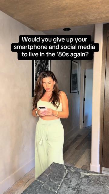 @Suziedrahos