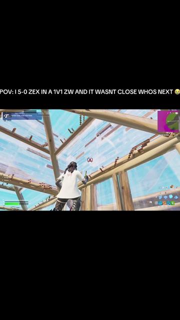 @Acidz