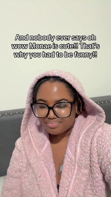 @lulusaays