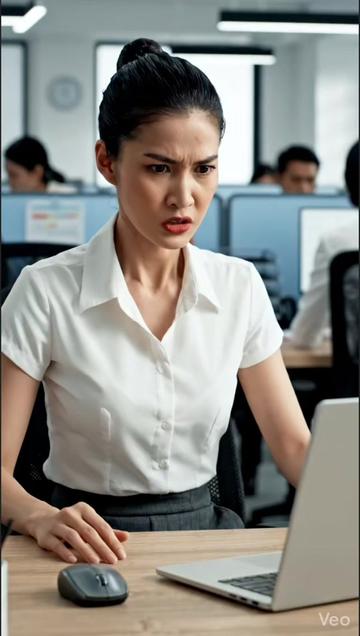 @Thành Công Biz