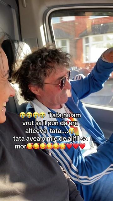 @ClaudiuRobertPredoiu