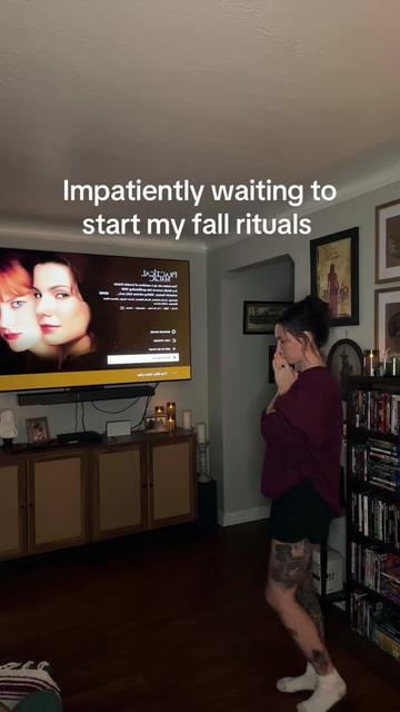 @Colleen🥀