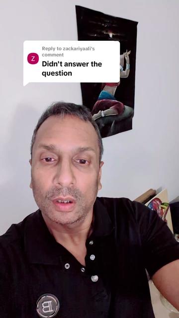 @Sunil Patel