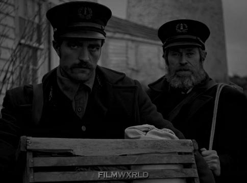 @filmwxrld