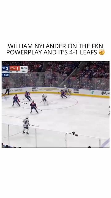 @leafspapi