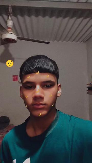@⚠️⛓️arbaaz Ali 🥃😟