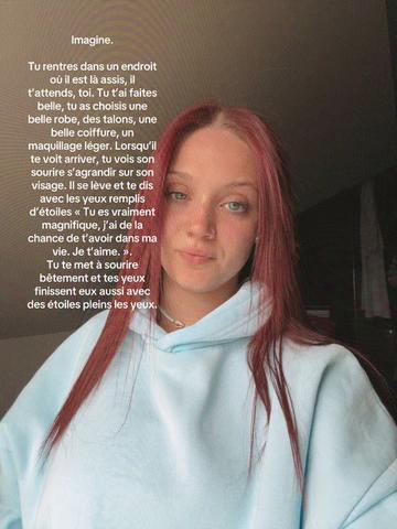 @🧿