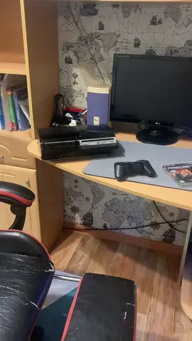 @NvidivskAя БЕШАСТЬ🫘🫘🫘