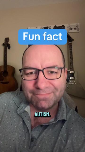 @Studies Show