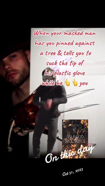 @authorjenniferrose