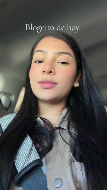 @Esmeralda Palacios