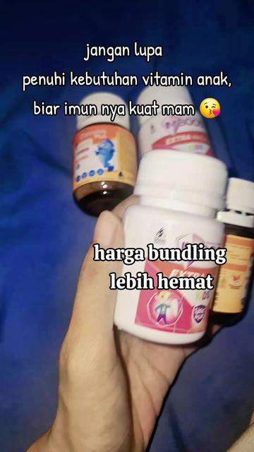 @si thy