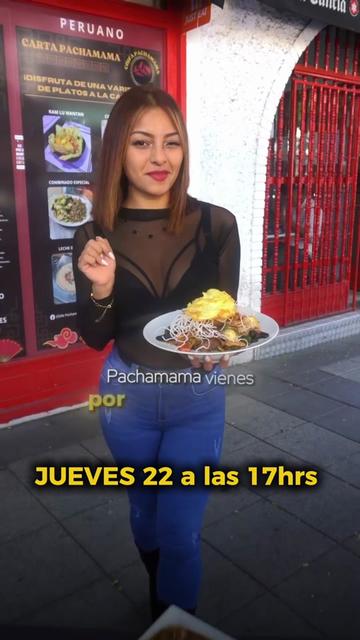 @ChifaPachamama🇵🇪