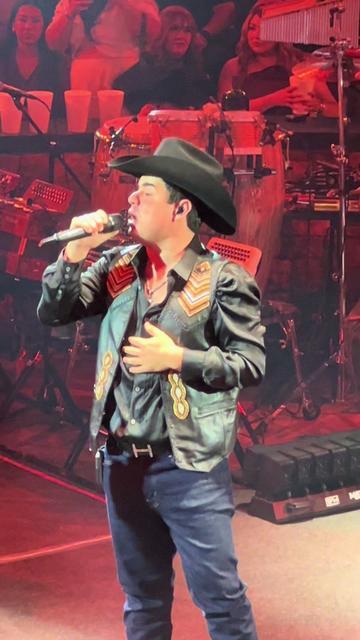 @Nuevo Laredo de mis amores
