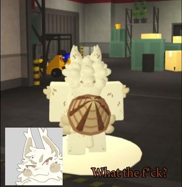 @Twix