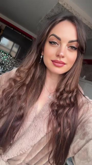 @Alina Elena156