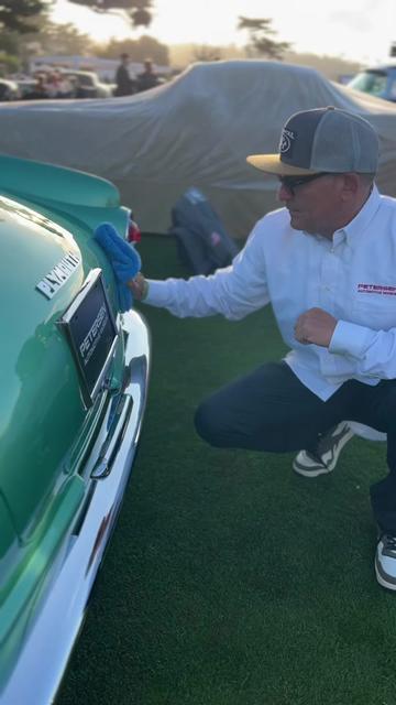 @gotdetail