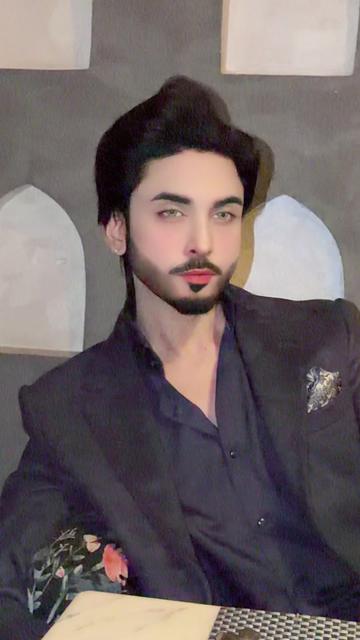 @Arham Abbas