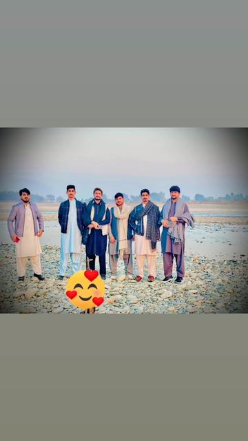 @Tehseen
