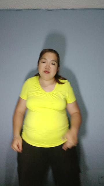 @Karen Chil
