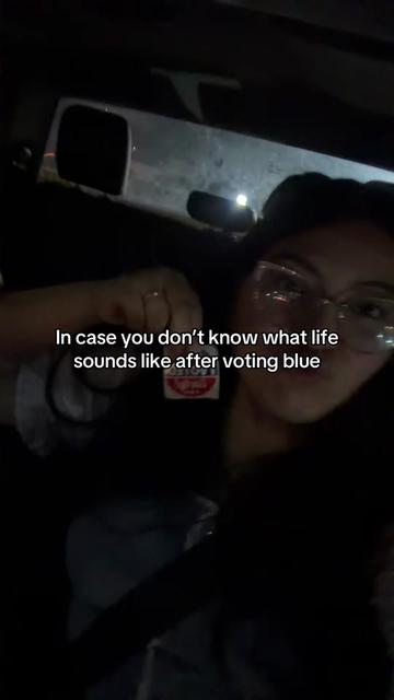 @brianna.yeriel