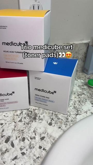 @amberedwardsdaviss