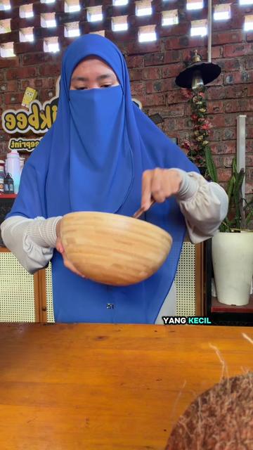@SyabiebieyHalymm 🐝