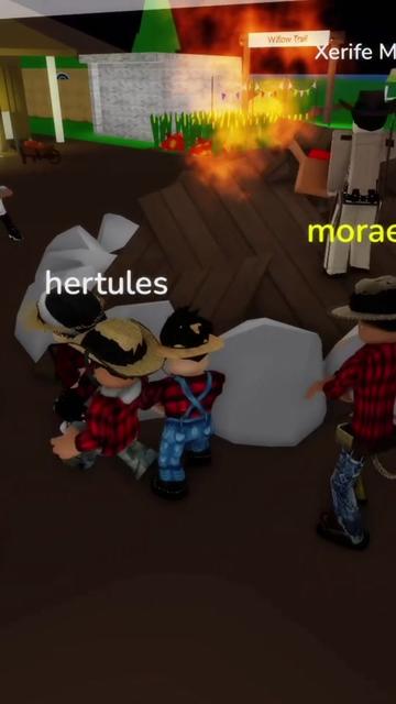 @botomblox
