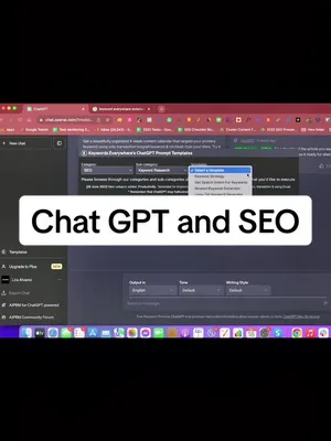 @Lira | SEO Strategist