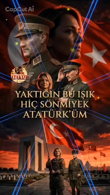 @ATAT&Uuml;RK'&Ccedil;&Uuml;
