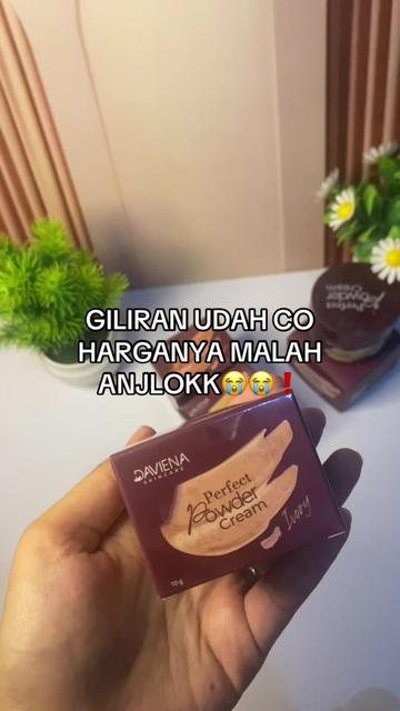 @liyaaa🦋