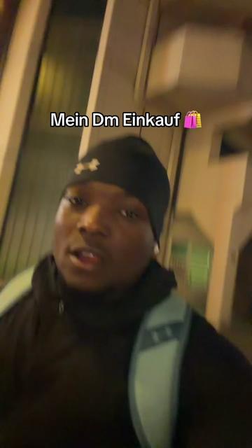 @Panzu