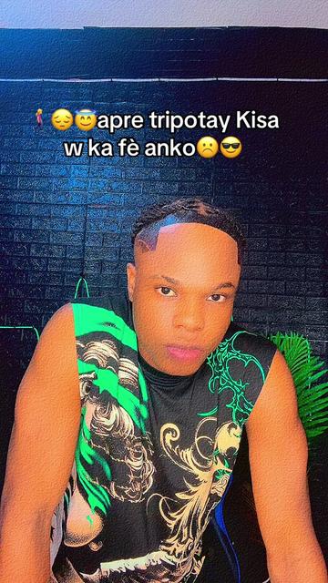 @Prince🤴🏽Akeem🫡😌🇭🇹