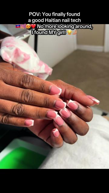 @The💕Twins-mom