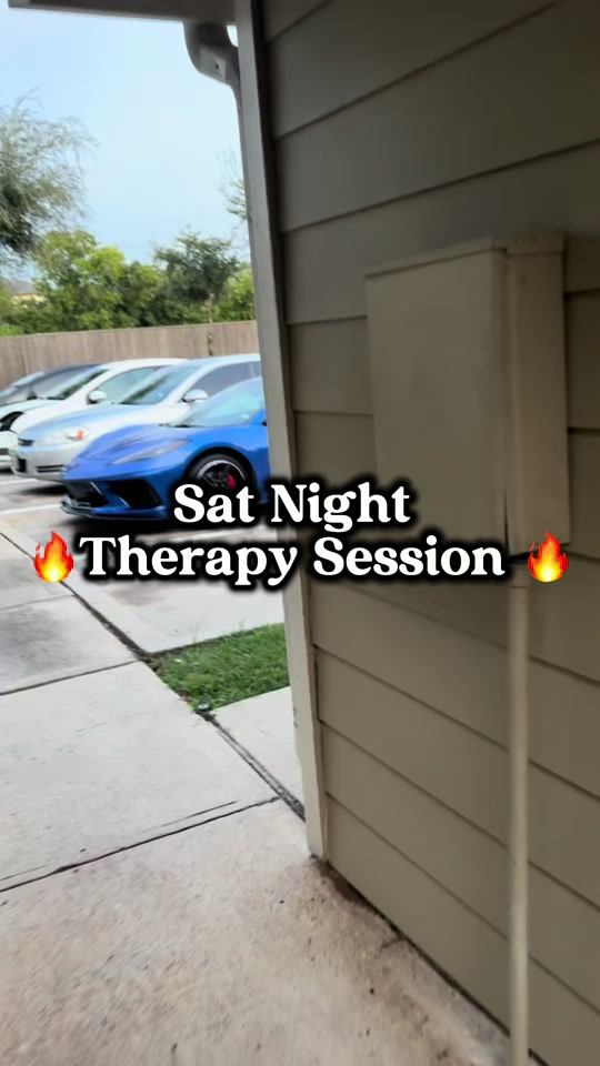 @Visionaryentrepreneur