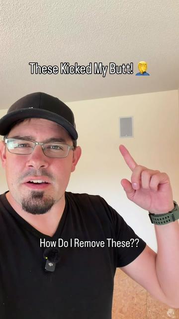 @Royce_Renovations