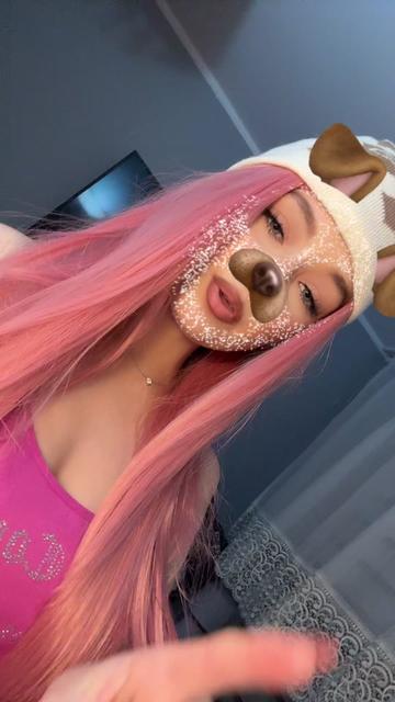 @🖤_mała_czarna_🖤