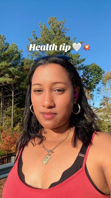 @onebusymomma_7