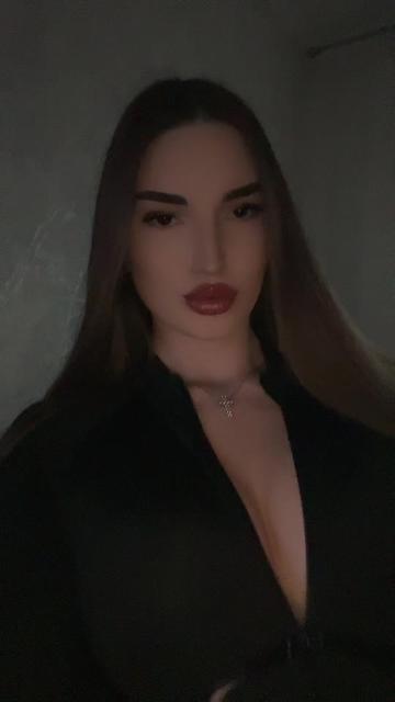 @mrrquxx