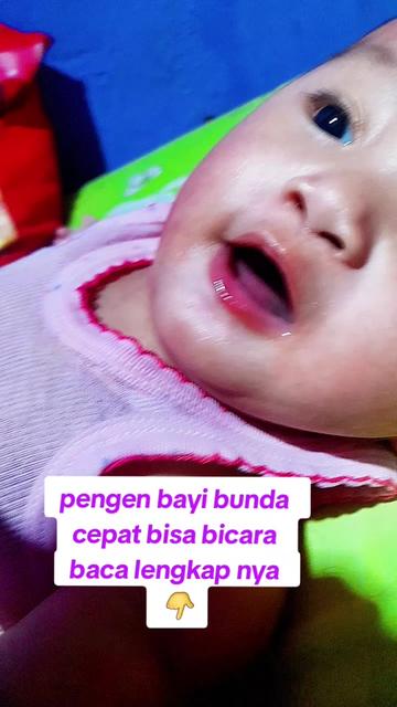 @BabyLucuOfficial